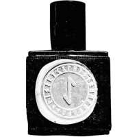 OM Parfum This Too Shall Pass foto-small