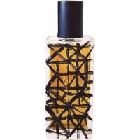 OM Parfum Pride foto-small
