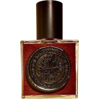 OM Parfum Dark Night Of The Soul foto-small