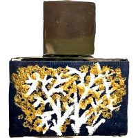 OM Parfum When the Linden Blooms foto-small
