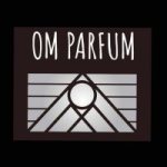 OM Parfum logo_brand