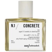 AAA/Unbranded N1 /Concrete foto-small
