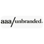 AAA/Unbranded logo_brand