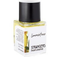 Strangers Parfumerie Limonsitano foto-small