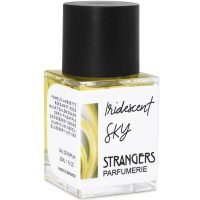 Strangers Parfumerie Iridescent Sky foto-small