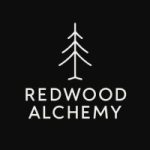 Redwood Alchemy logo_brand
