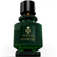 Reverentia Ecorce Divine foto-small