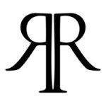 Reverentia logo_brand