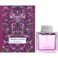 Rubeus Milano Gelsomino foto-small