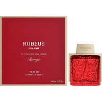 Rubeus Milano Rouge foto-small