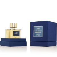 Manos Gerakinis Immortelle