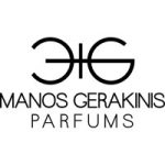 Manos Gerakinis logo_brand