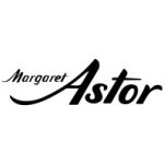 Margaret Astor logo_brand