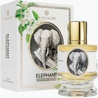 Zoologist Perfumes Elephant Sanctuary Edition