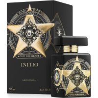 Initio Parfums Prives Oud for Grace foto-small