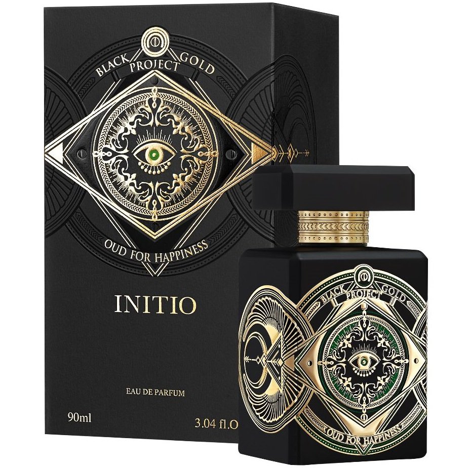 Initio Oud For Greatness Цена