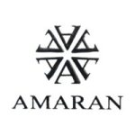 Amaran logo_brand