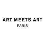 Art Meets Art logo_brand