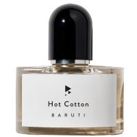 Baruti Hot Cotton