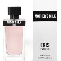 Eris Parfums Mother`s Milk foto-small