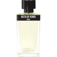 Eris Parfums Delta of Venus