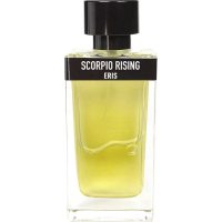 Eris Parfums Scorpio Rising