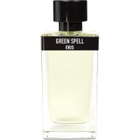 Eris Parfums Green Spell