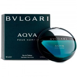 acqua di gio bulgari