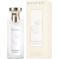 Bvlgari Eau Parfumee The Blanc 2025 foto-small