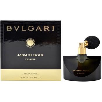 Bvlgari jasmin noir eau de parfum best sale