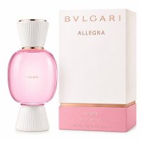 Bvlgari Allegra INSIEME foto-small