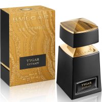 Bvlgari Le Gemme Tygar Extrait foto-small