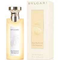 Bvlgari Eau Parfumee The Imperial foto-small