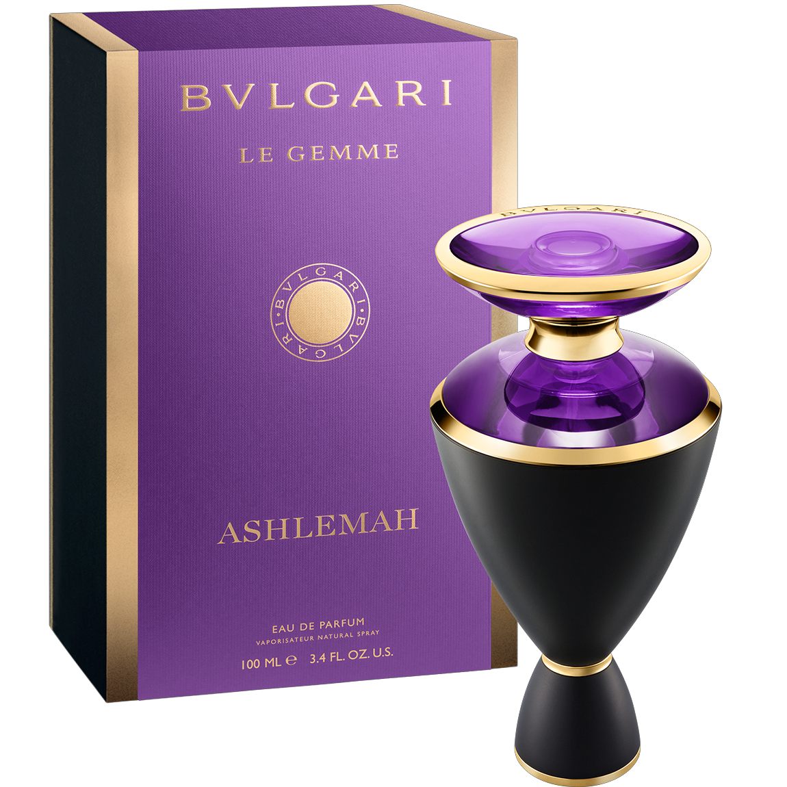 Bvlgari ashlemah shop