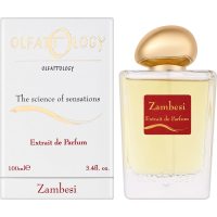 Olfattology Zambesi foto-small