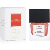 Fabien Marche Elixir de Pastеque foto-small