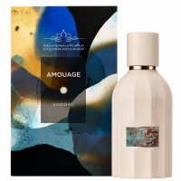 Amouage Sindbad foto-small