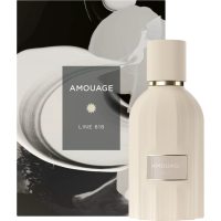 Amouage Line 618 foto-small