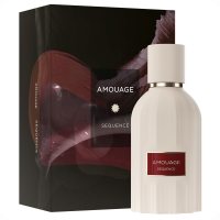 Amouage Sequence foto-small