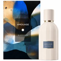 Amouage Elsewhere foto-small