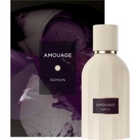 Amouage Remain foto-small
