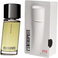 L`Entropiste White Blood foto-small