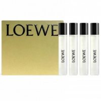 Loewe Set foto-small
