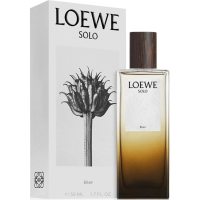 Loewe Solo Elixir foto-small