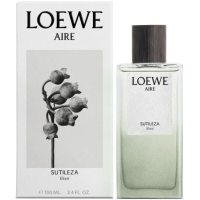 Loewe Aire Sutileza Elixir foto-small