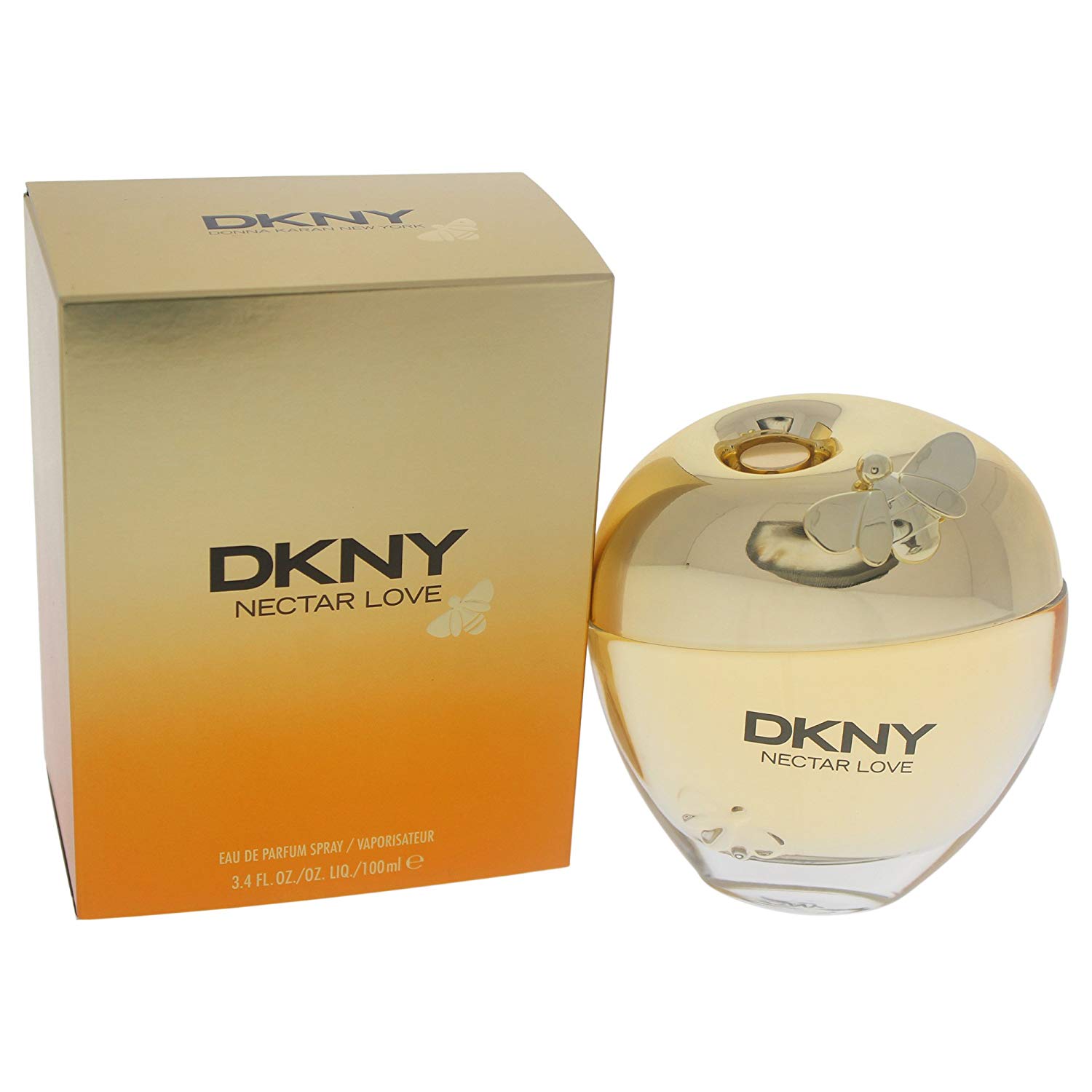 D k y. Туалетная вода DKNY Nectar Love. DKNY (Donna Karan) DKNY Nectar Love парфюмерная вода 100 мл тестер. Донна Каран нектар лав. Donna Karan Nectar Love 100ml EDP /Ж/.