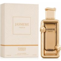 Fragrance World French Avenue Jasmere foto-small