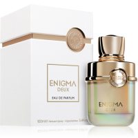 Fragrance World French Avenue Enigma Deux foto-small