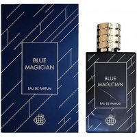 Fragrance World Blue Magician foto-small