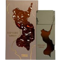 Fragrance World French Avenue Ravine Ginger foto-small